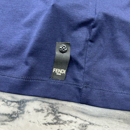 Fendi T-shirt