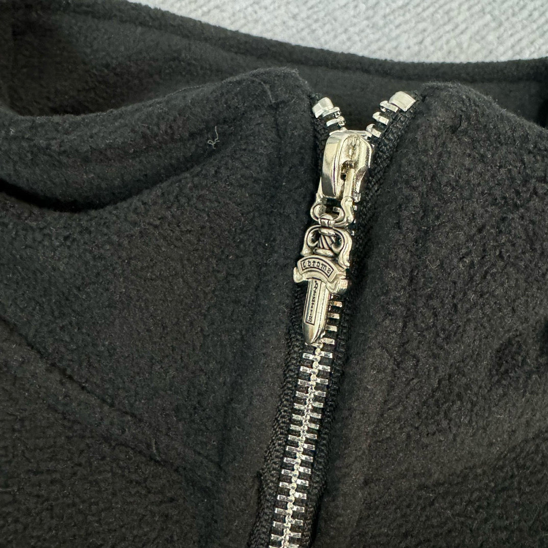CH Sweater