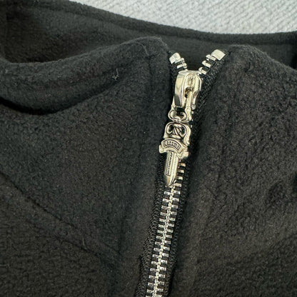 CH Sweater
