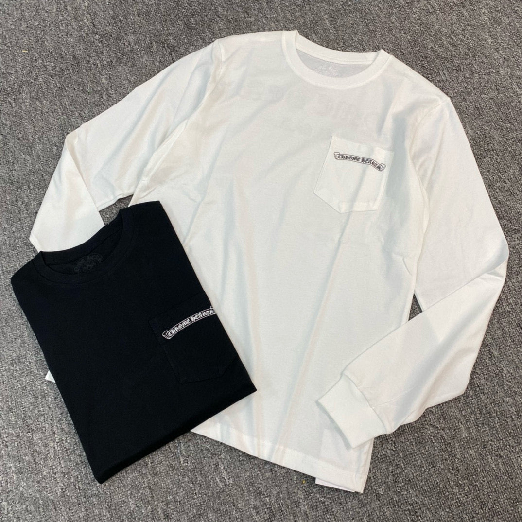 CH Long Sleeve