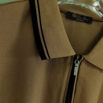 Loro Piana Shirt