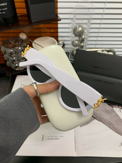 YSL Sunglasses