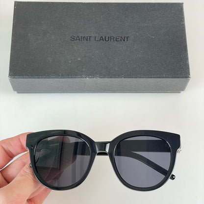 YSL Sunglasses