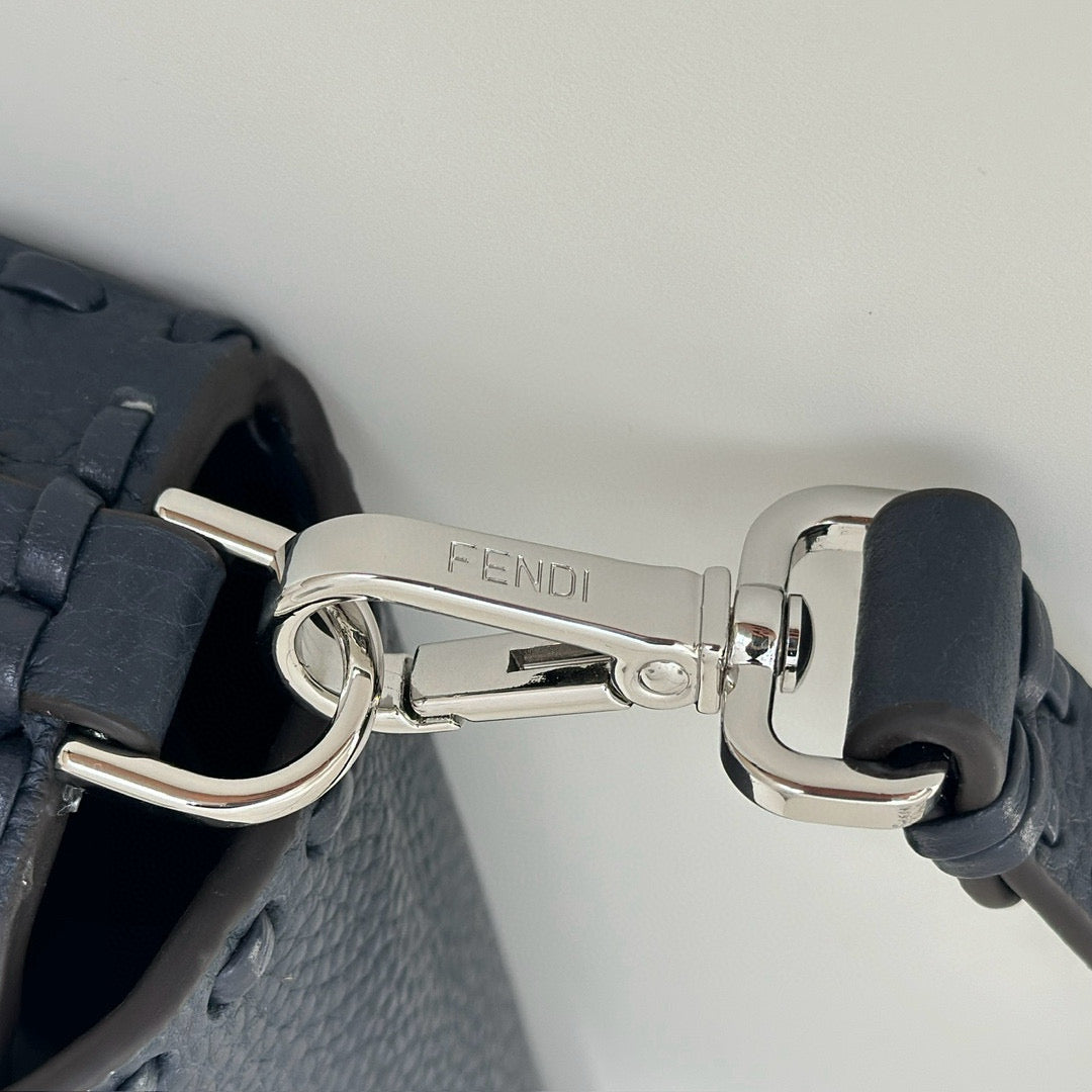 Fendi Baguette