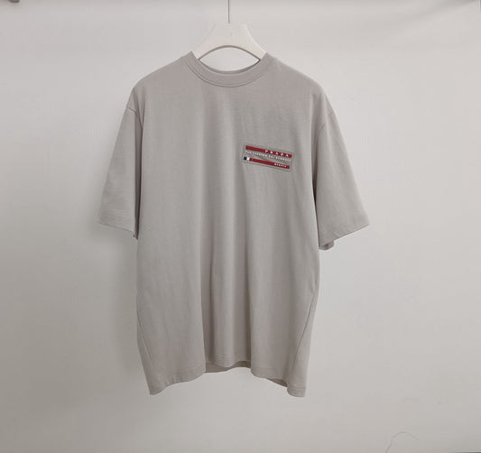 PD T-shirt