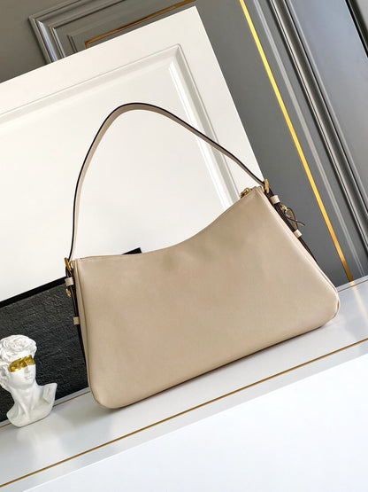 Prada Shoulder Bag