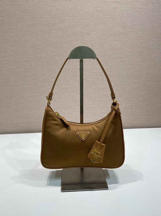 Prada Shoulder Bag