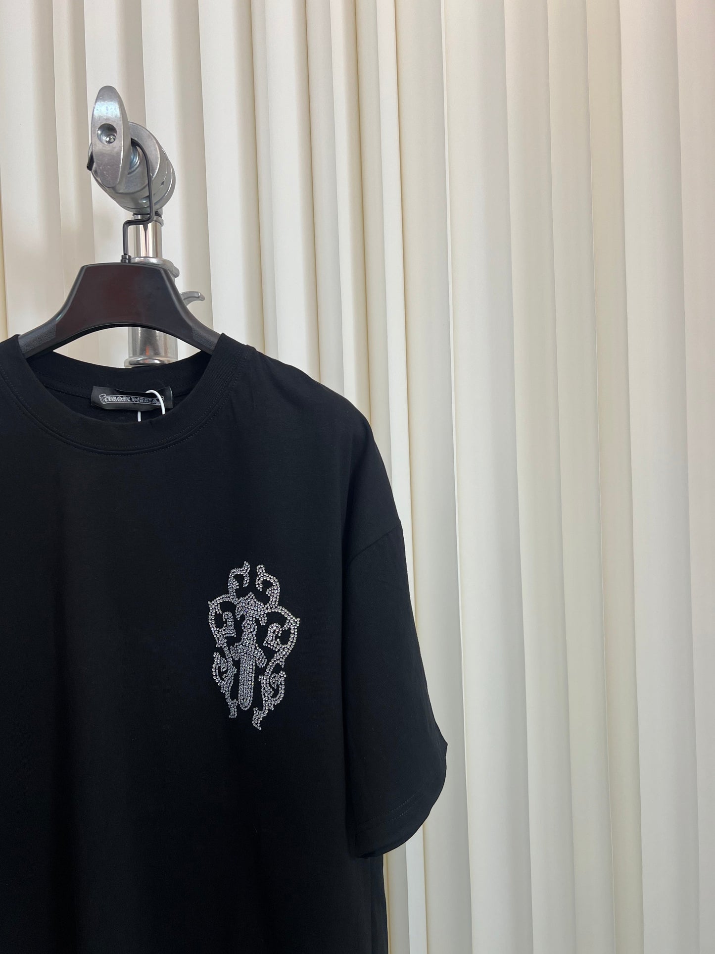 CH T-shirt