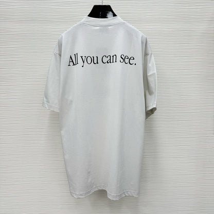 BLCG T-shirt
