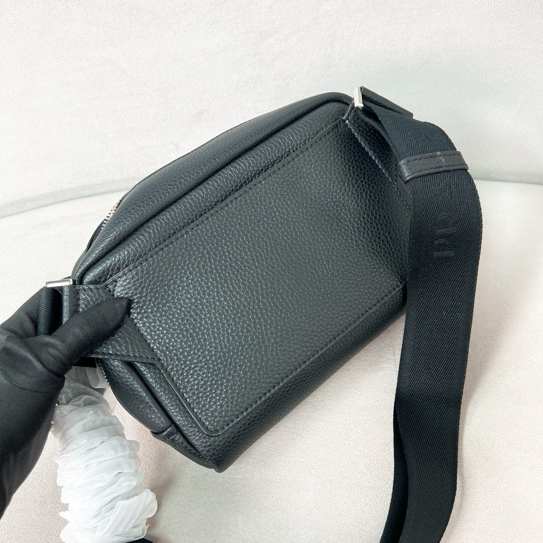Prada Messager Bag