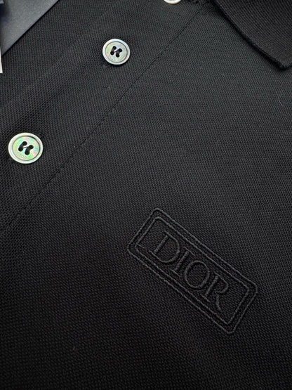 Dior Polo