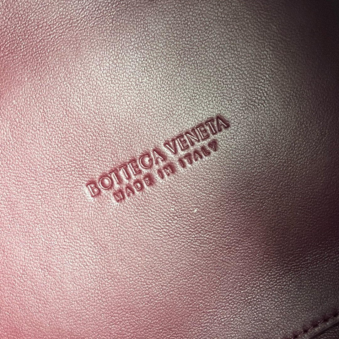 BV PARACHUTE 21*17*16.5