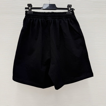 BLCG Shorts