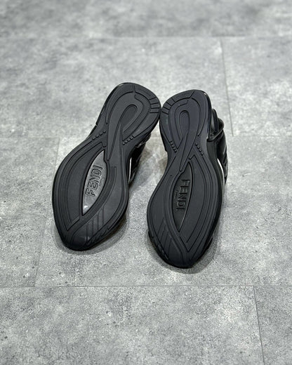Fendi Sneakers