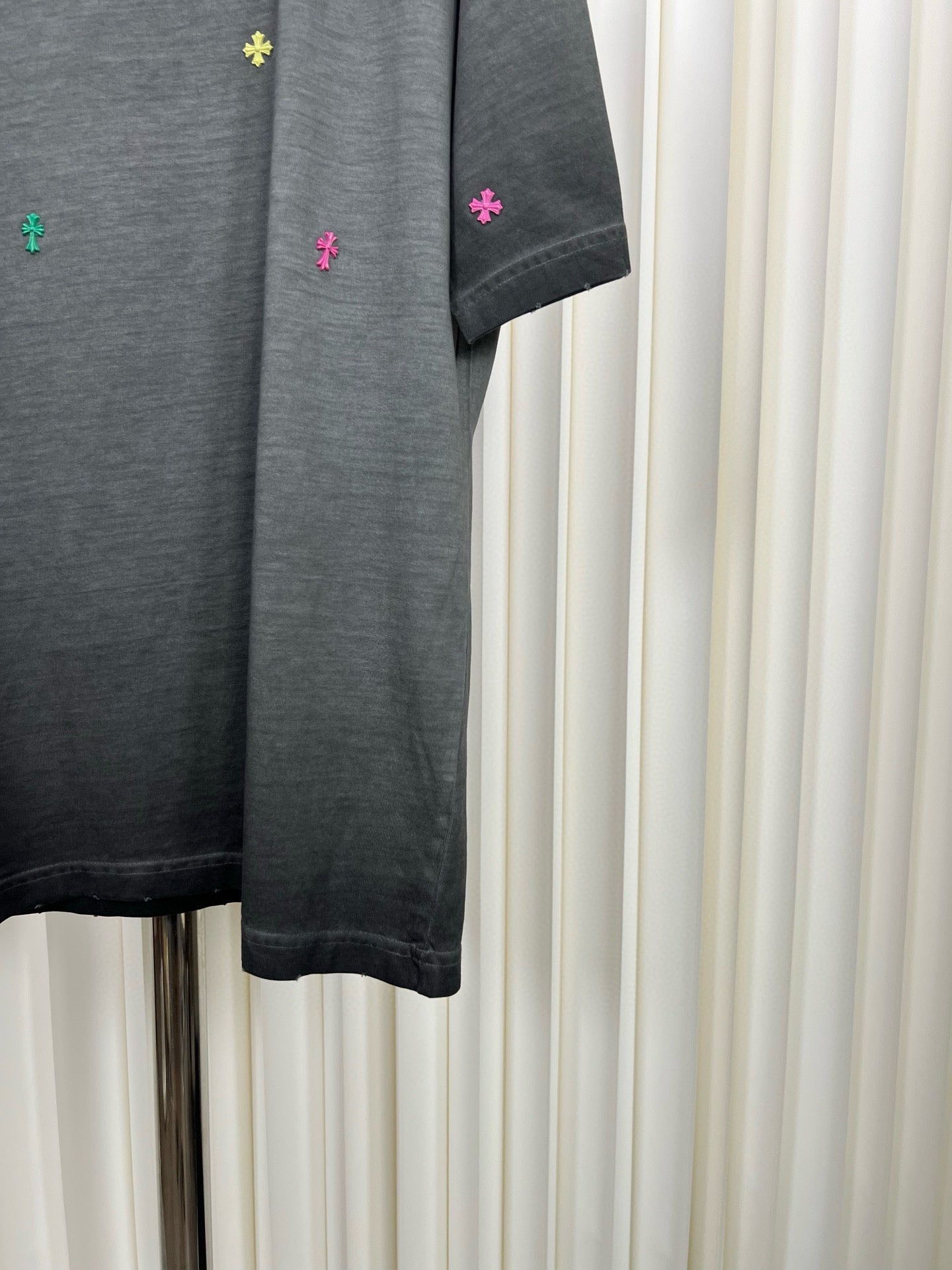 CH T-Shirt