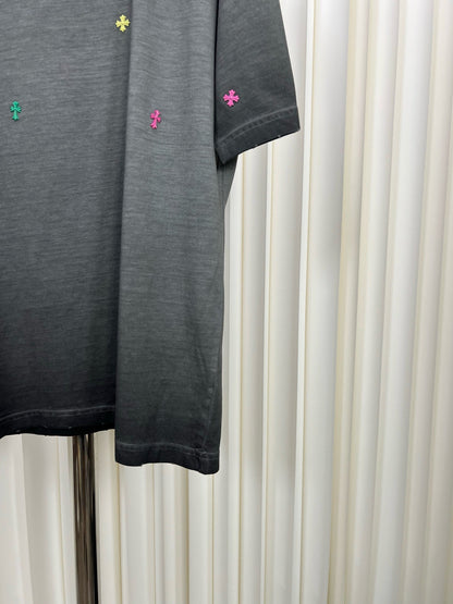 CH T-Shirt