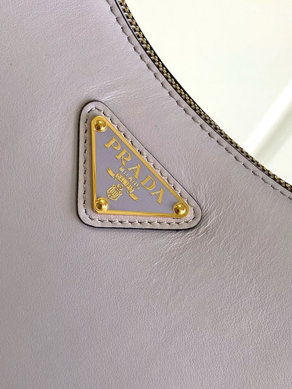 Prada Shoulder Bag