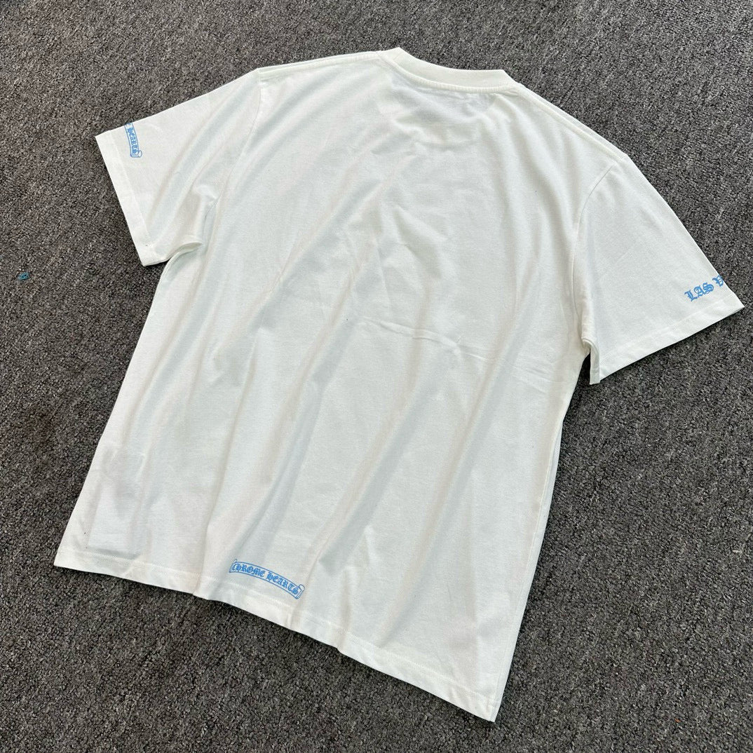 CH T-Shirt