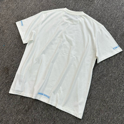 CH T-Shirt