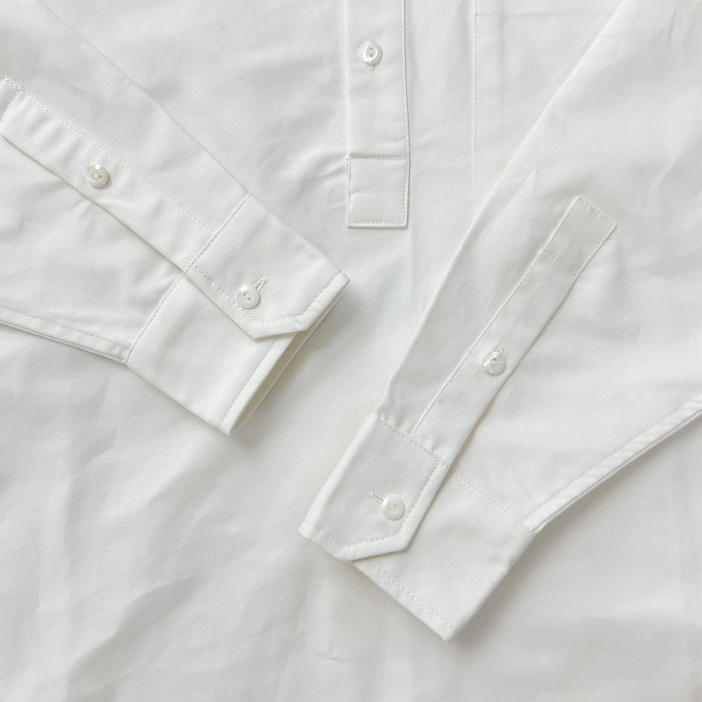 GC Long Sleeve Shirt