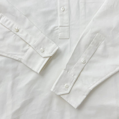 GC Long Sleeve Shirt