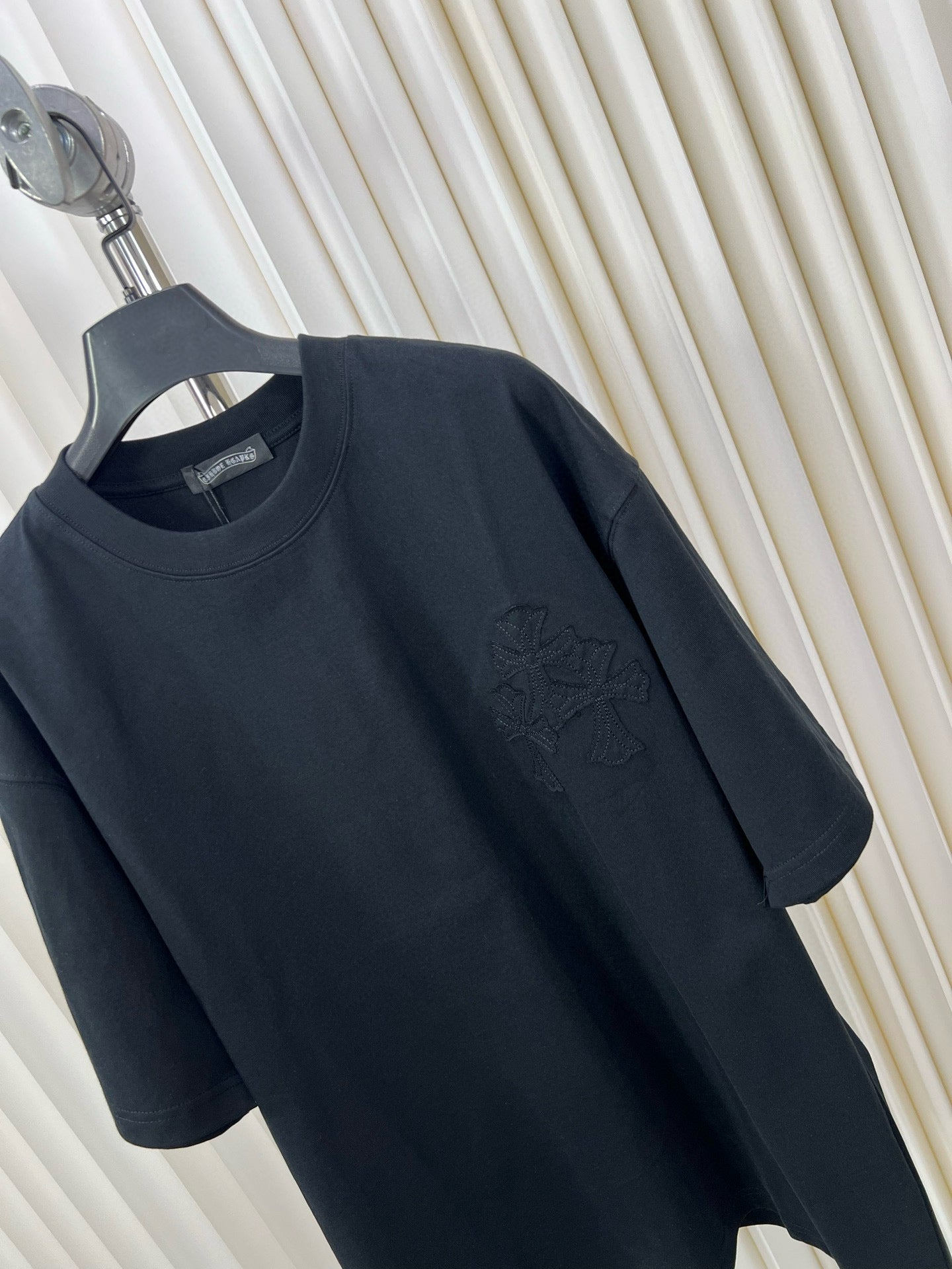 CH T-Shirt