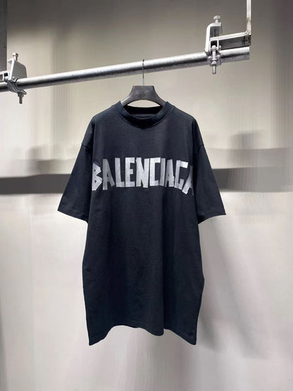 BLCG T-Shirt (Size L / Chest 126)