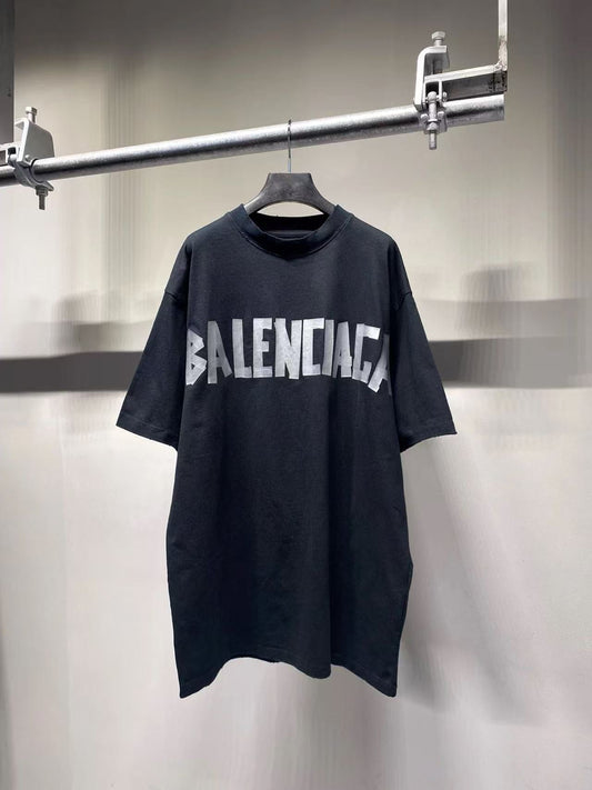 BLCG T-Shirt (Size L / Chest 126)