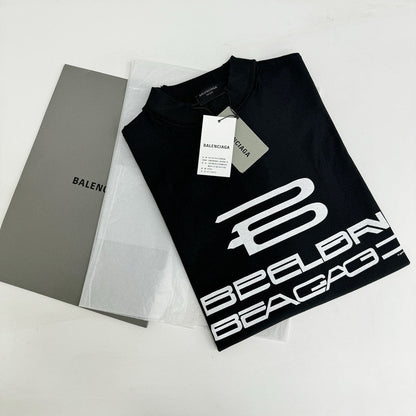 BLCG T-Shirt