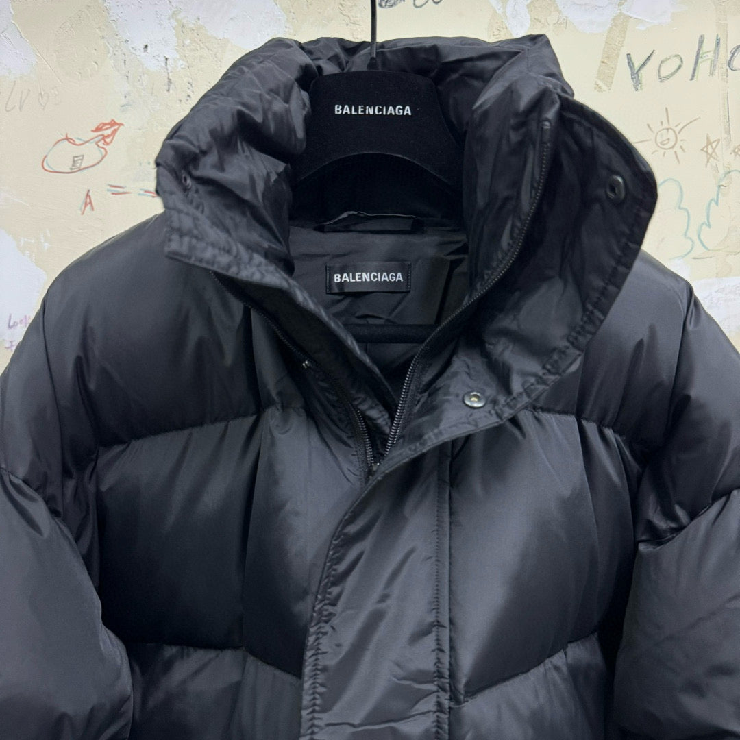 BLCG Jacket
