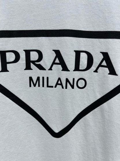 PD T-shirt