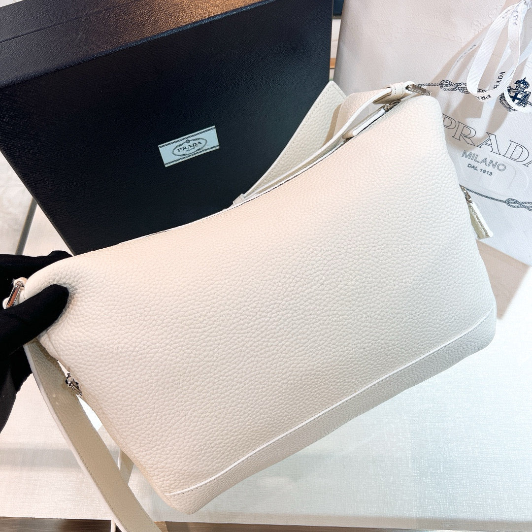 Prada Messager Bag