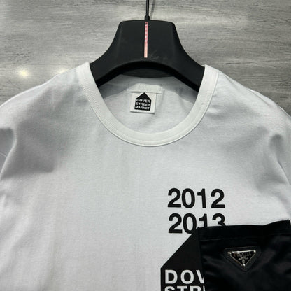 PD T-shirt