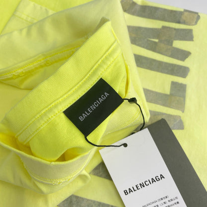 BLCG T-Shirt