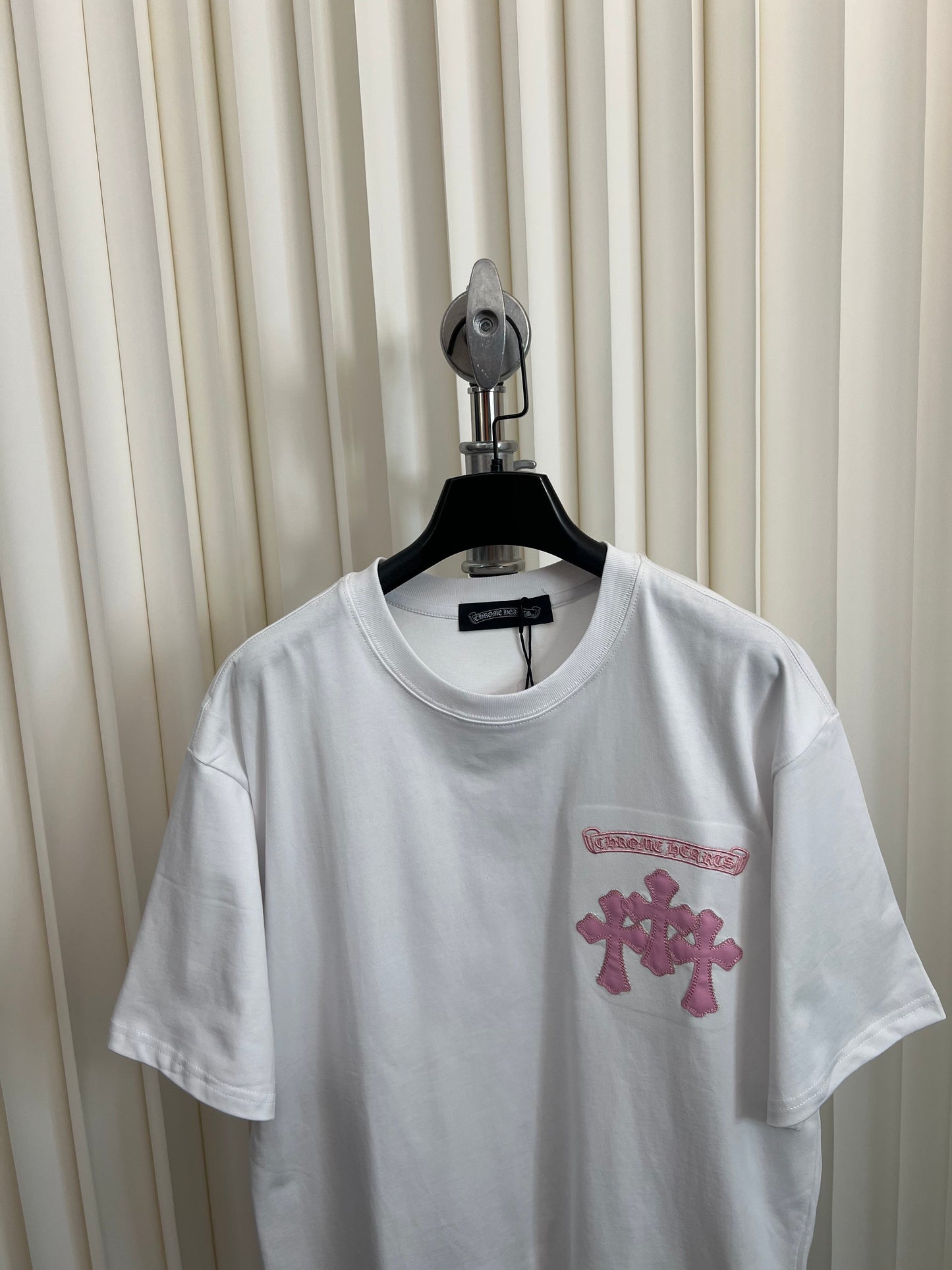 CH T-Shirt