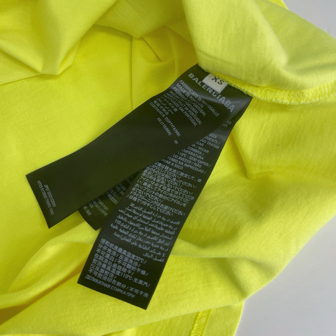 BLCG T-Shirt