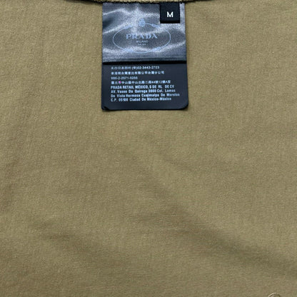 PD T-shirt
