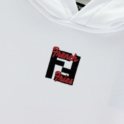 Fendi Hoodie
