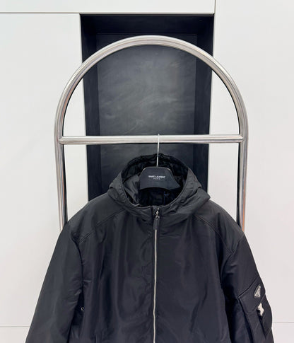 Prada Jacket