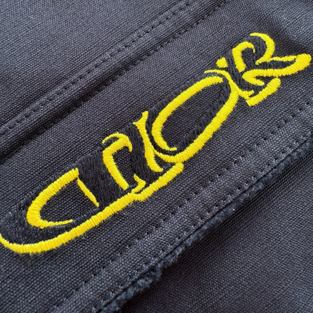 CD Long Sleeve Shirt