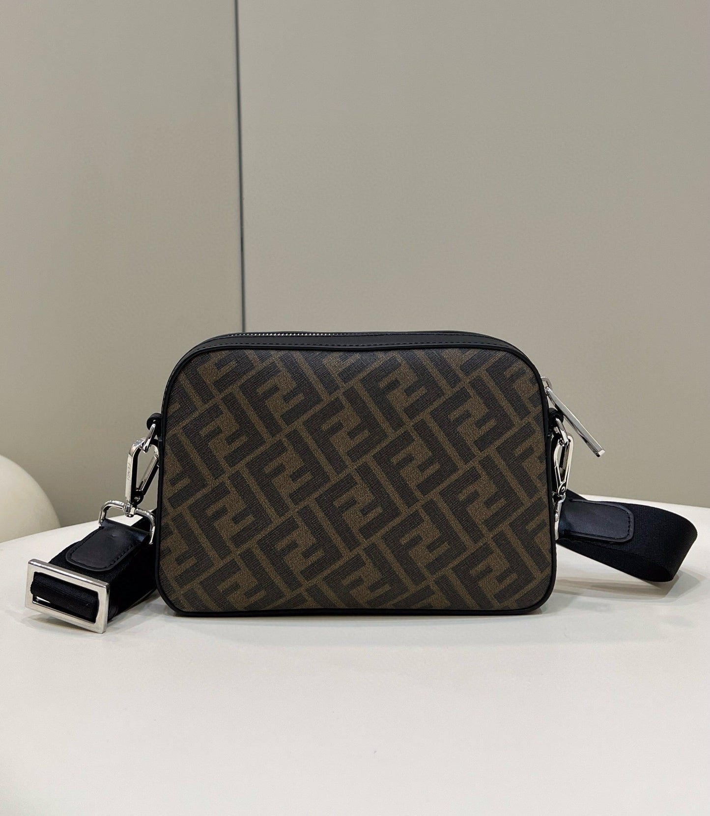 Fendi Cross Body Bag