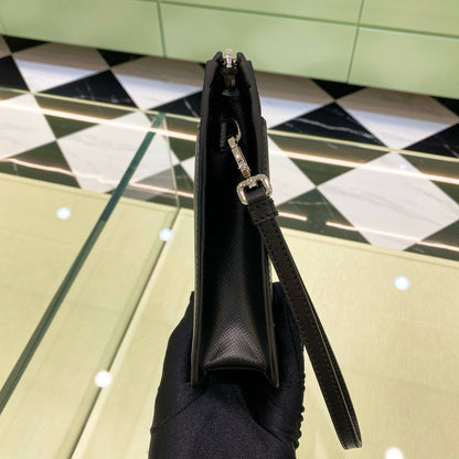 Prada Clutch Bag