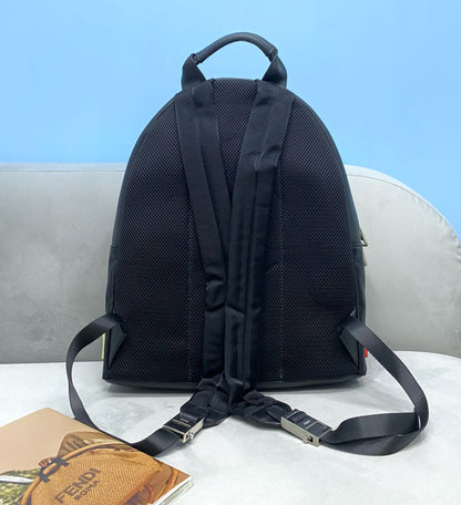 Fendi Backpack