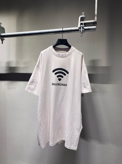BLCG T-shirt