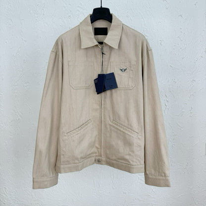 PD Jacket