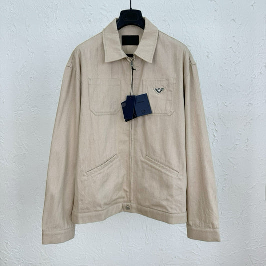 PD Jacket