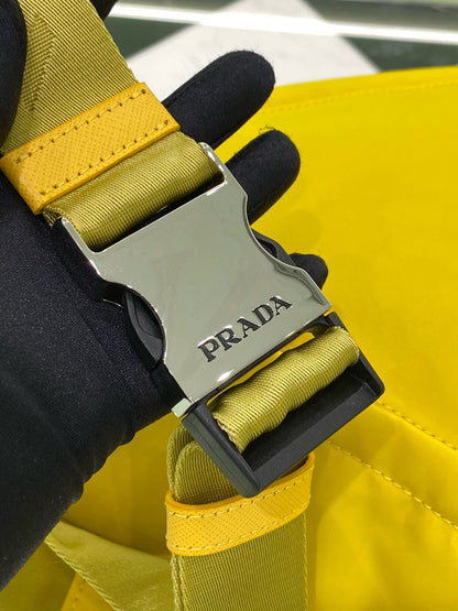 Prada Sling Bag