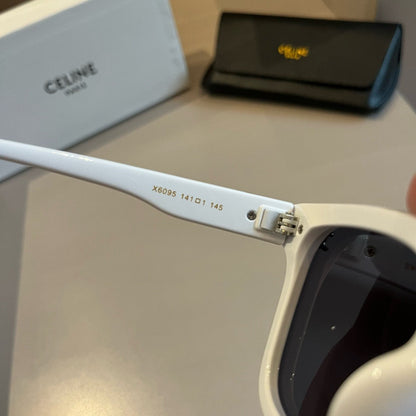 Celine Sunglasses