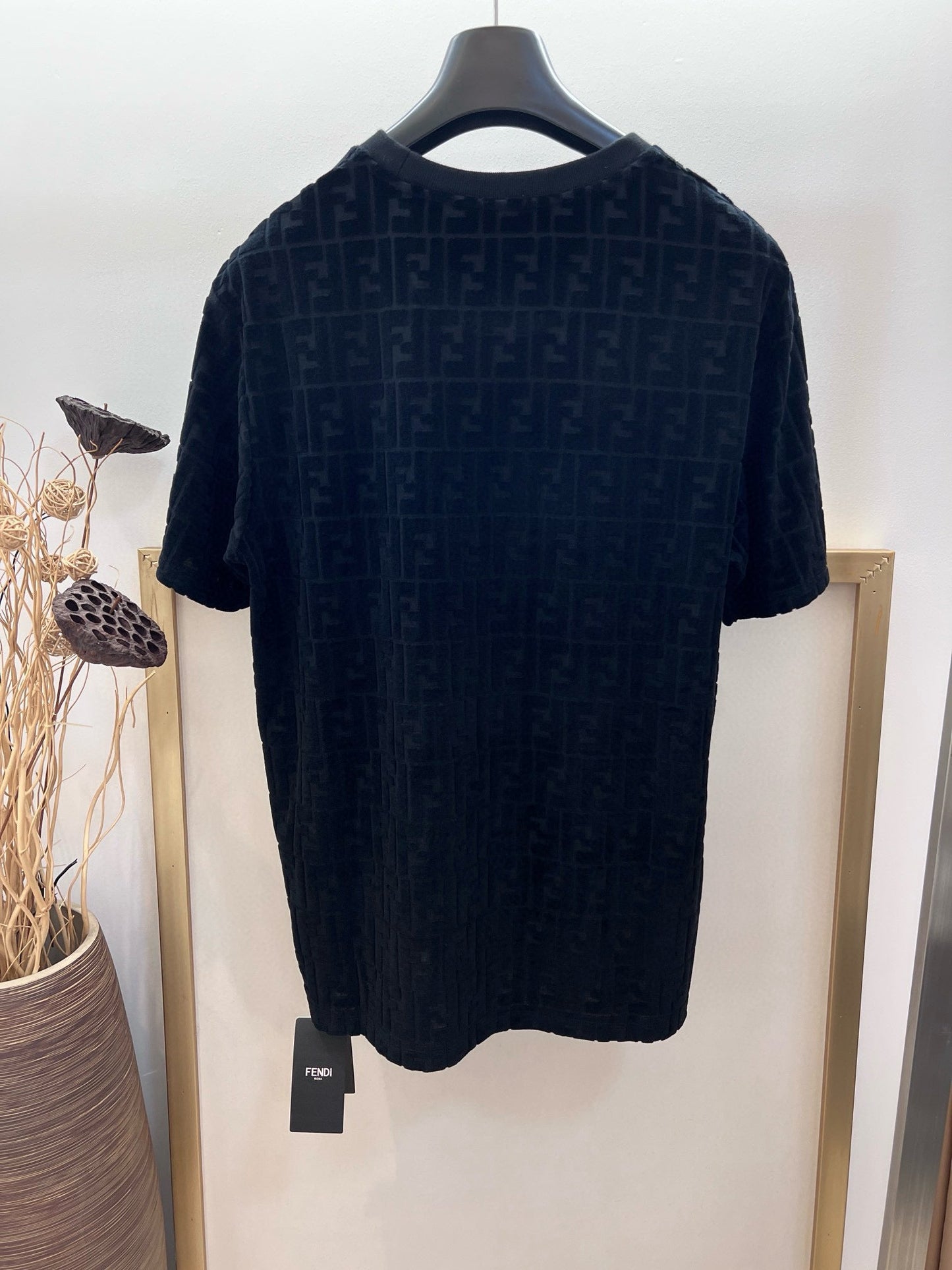 Fendi T-shirt