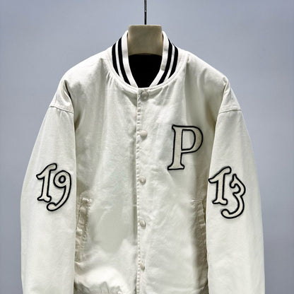 Prada Jacket